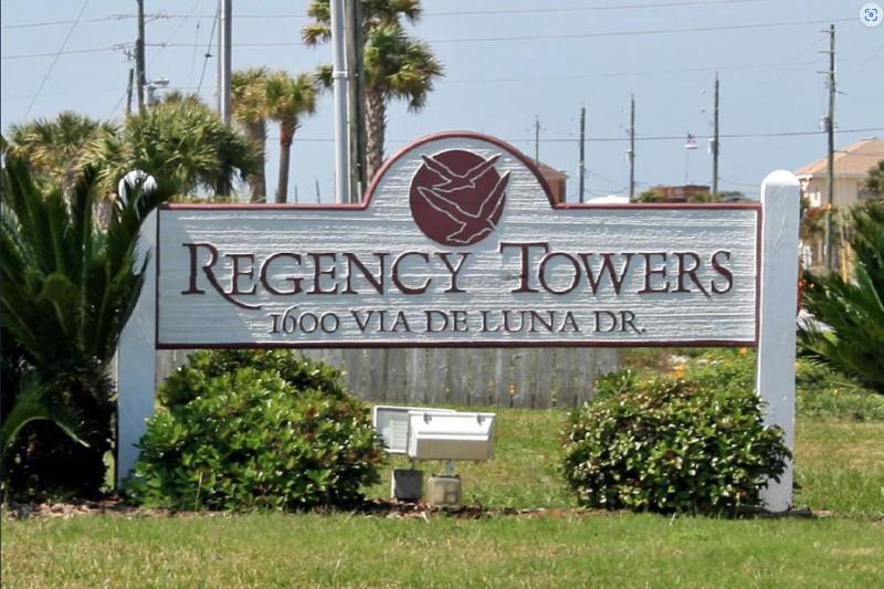 Regency Towers Unit 406W - image 13
