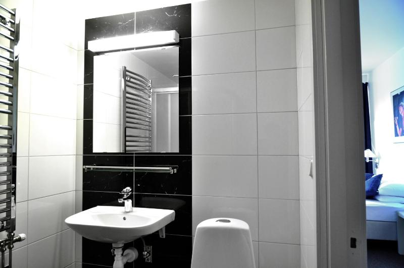 Superior Double Room image 2