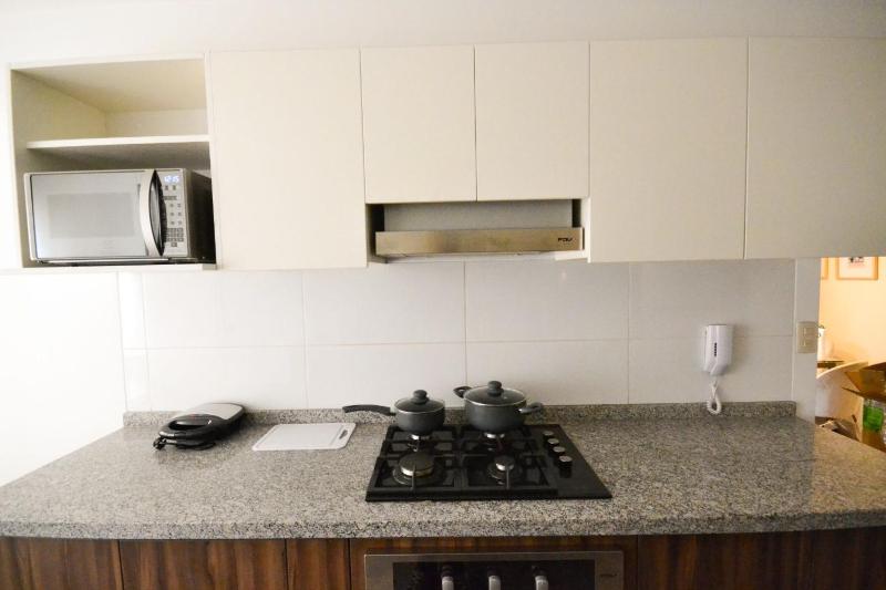Maison Verte - Premium Apart - image 15