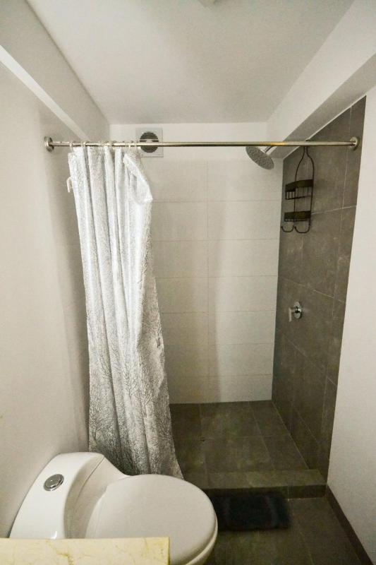 Maison Verte - Premium Apart - image 9
