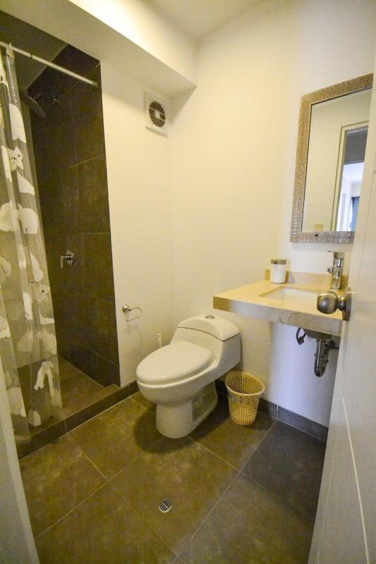 Maison Verte - Premium Apart - image 5