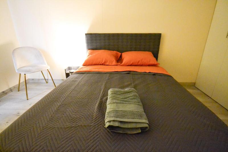 Maison Verte - Premium Apart - image 2