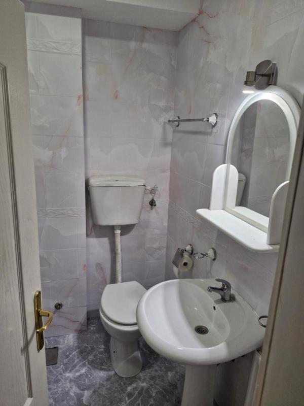 Home sweet home - image 16