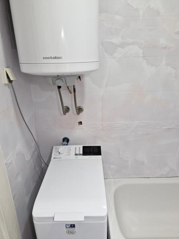 Home sweet home - image 14