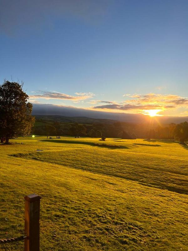 Welbeck Manor and Golf - image 35