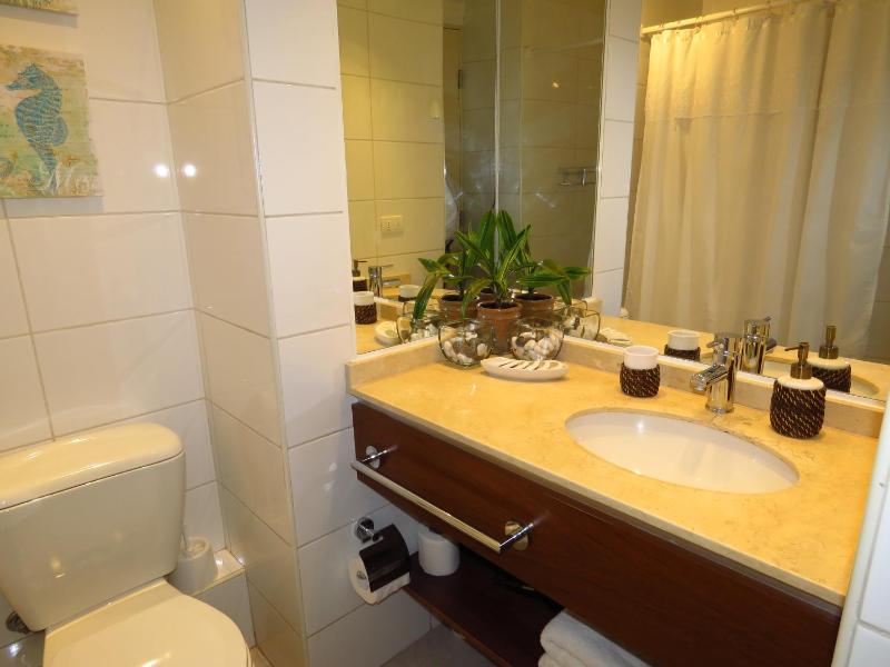 Alto Coraceros Apartment - image 19