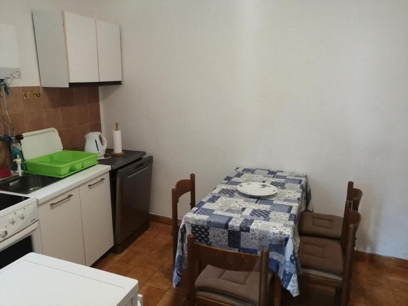 Apartment Milu - image 22