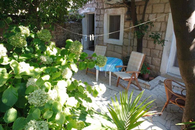 Apartment Milu - image 4