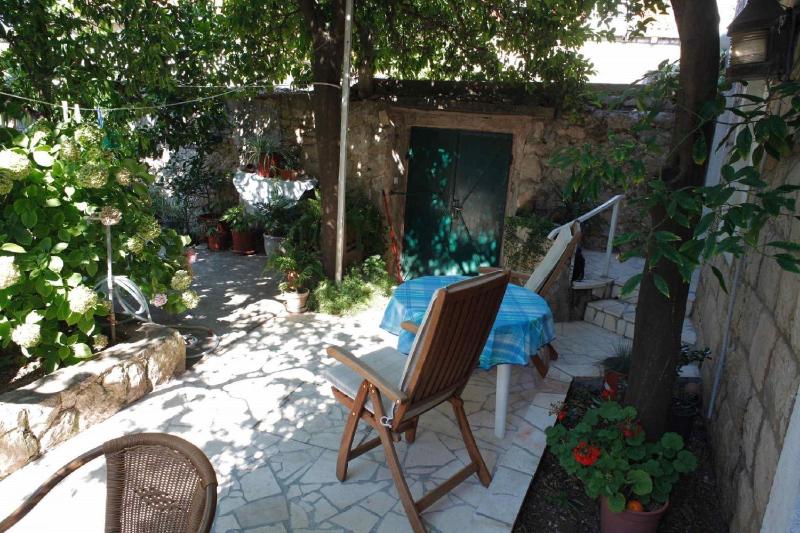 Apartment Milu - image 11