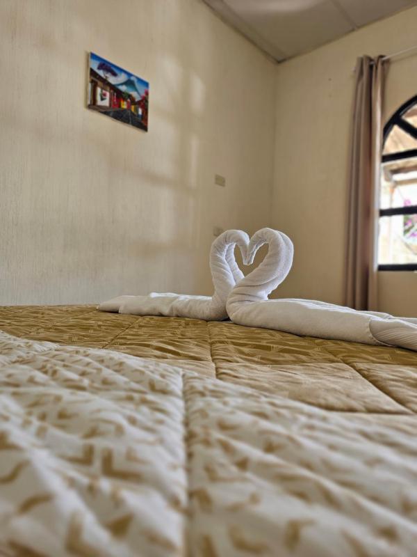Blue Moon Hostel - image 8