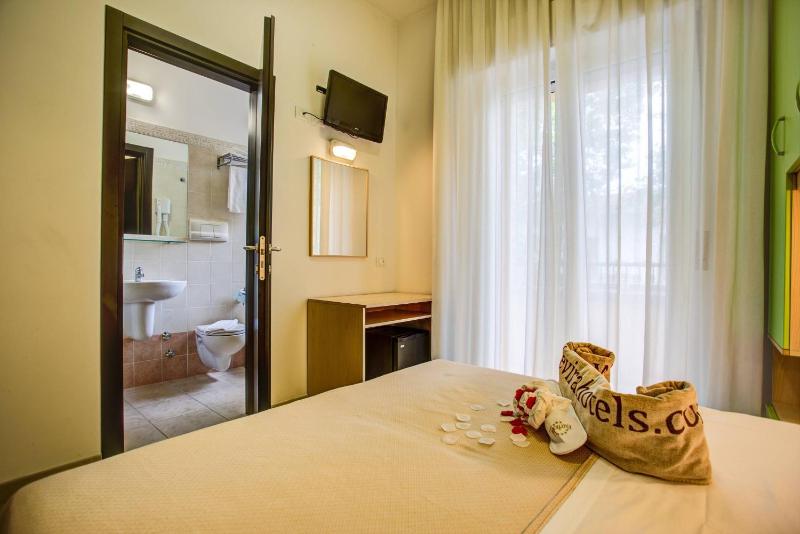 Hotel San Paolo - image 31