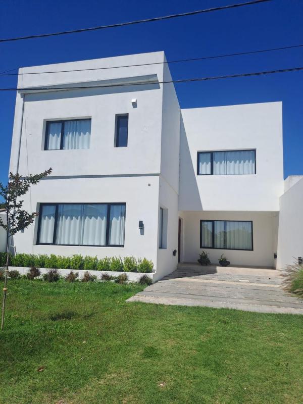 Casa Paraíso Tandil - image 11