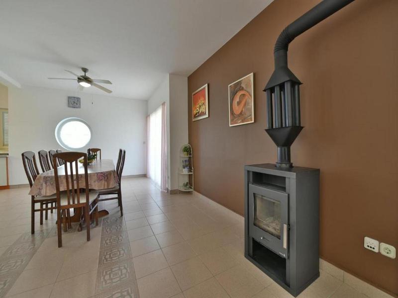 Family friendly house with a swimming pool Privlaka Zadar - 23642 - image 20