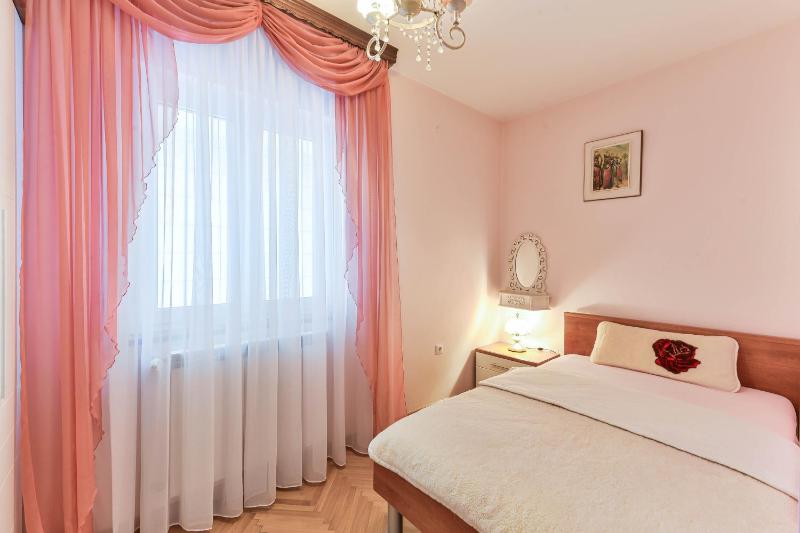 Family-friendly apartments with swimming pool Zadar - 23646 - image 14