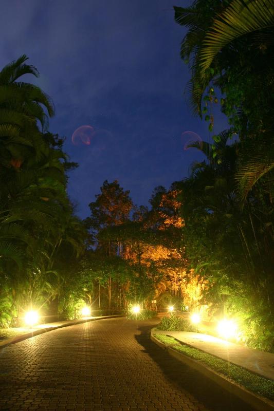 Itamambuca Eco Resort - image 47