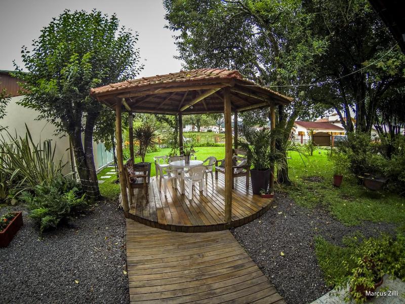 Pousada UpSerra - image 36