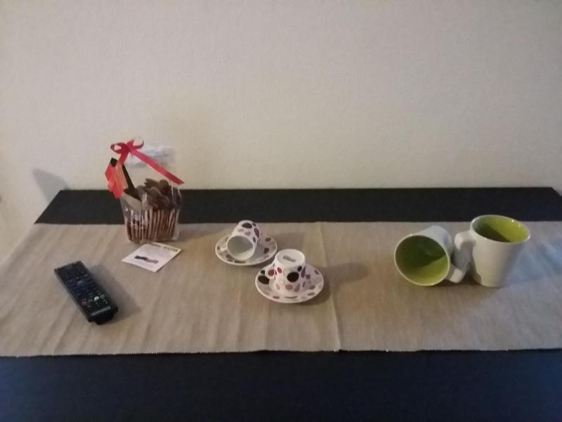 Le Relais du Relax - image 13