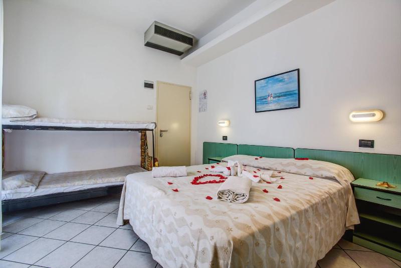 Hotel San Paolo - image 19