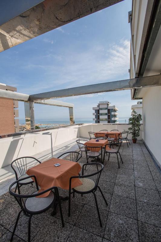 Hotel San Paolo - image 6