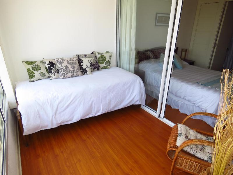 Alto Coraceros Apartment - image 17