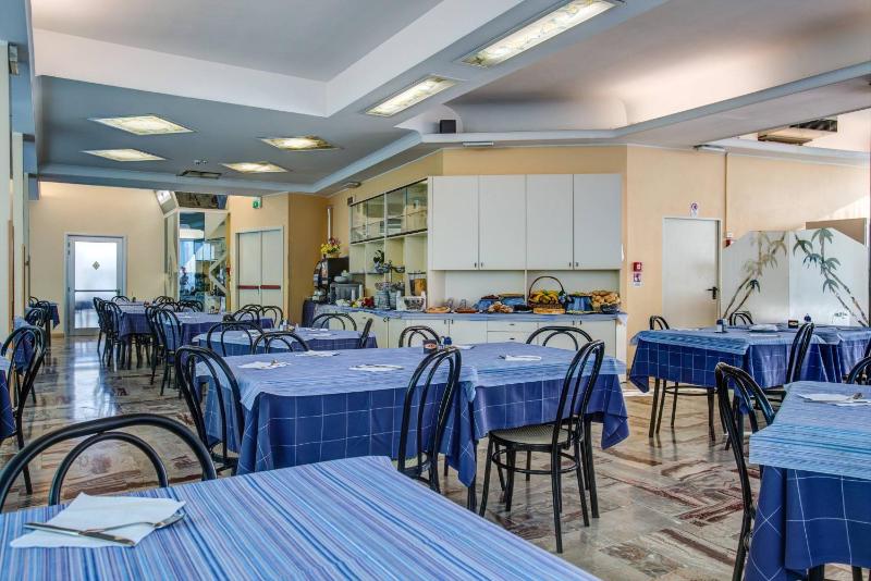 Hotel San Paolo - image 18
