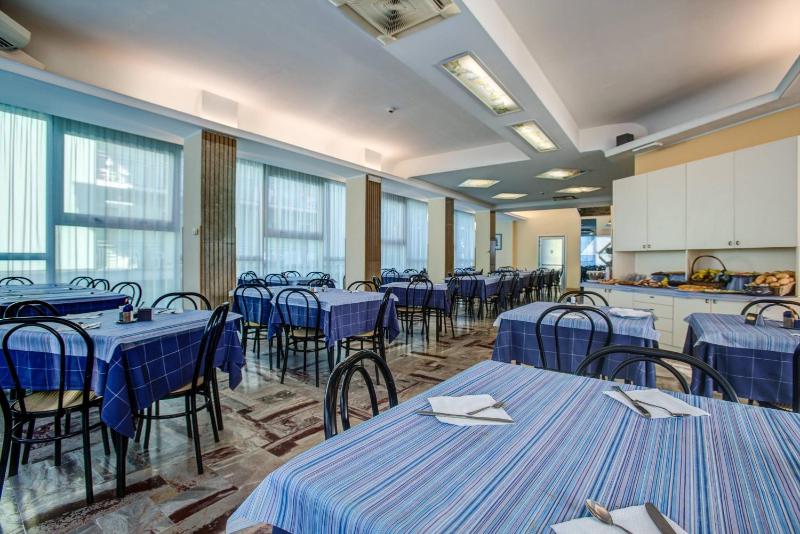 Hotel San Paolo - image 27