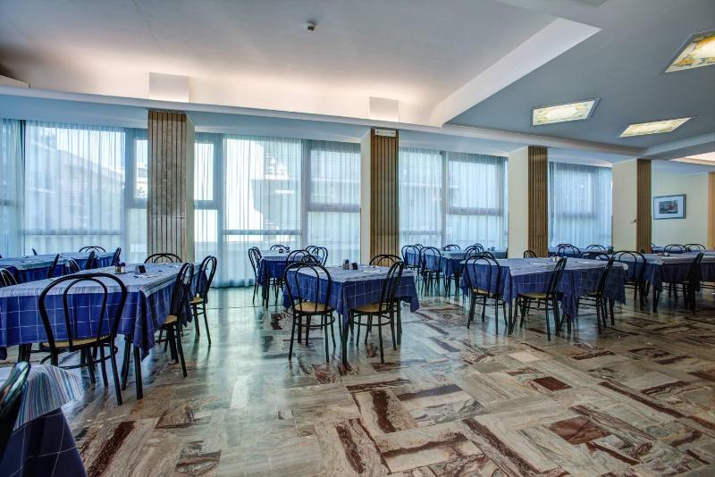 Hotel San Paolo - image 37