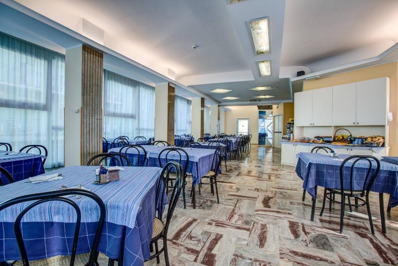 Hotel San Paolo - image 39