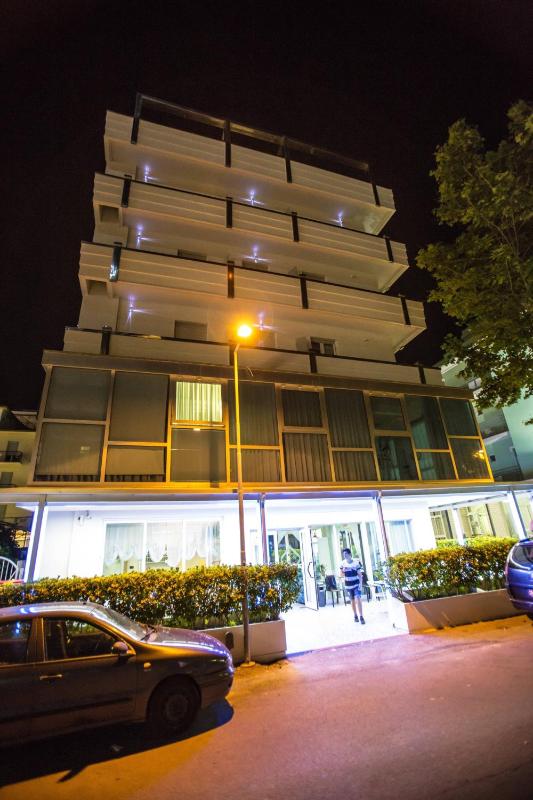 Hotel San Paolo - image 36