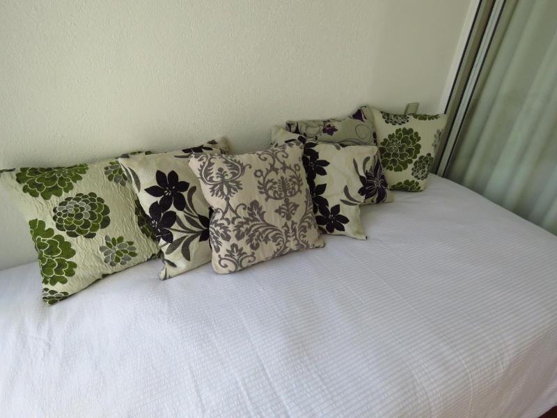 Alto Coraceros Apartment - image 14