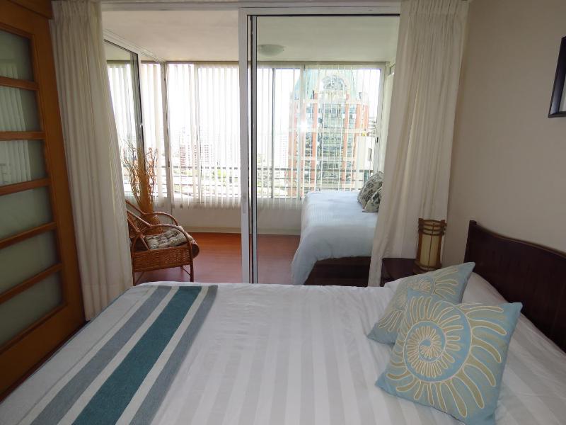 Alto Coraceros Apartment - image 15