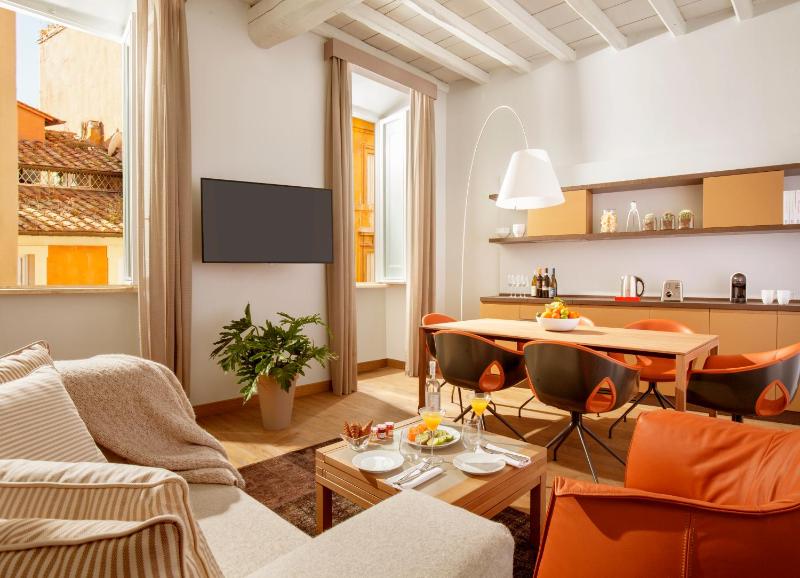 Prestige Suite image 1