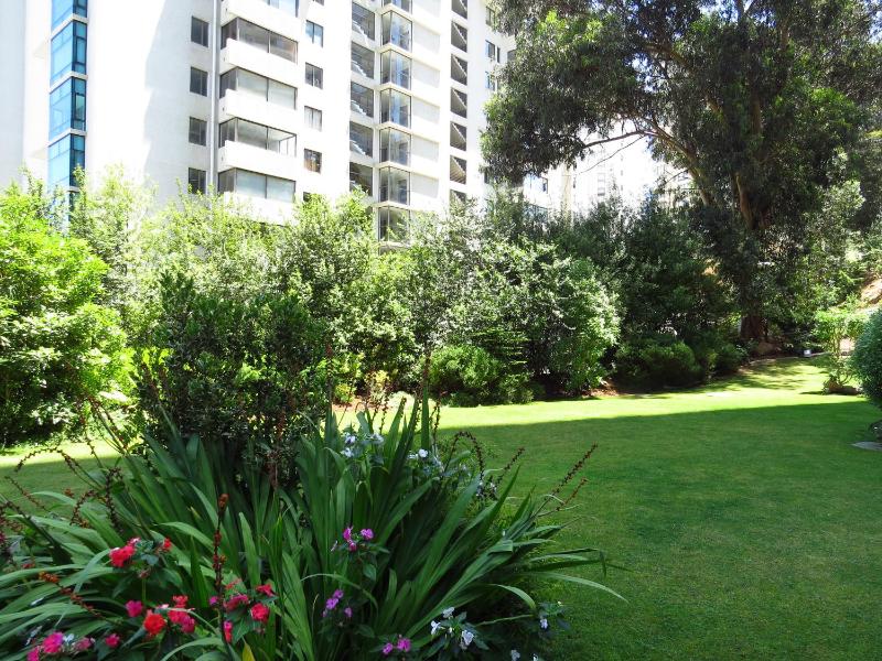 Alto Coraceros Apartment - image 11