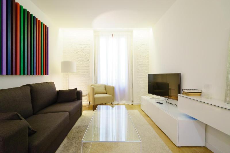 Valencia Luxury - Boutique Redonda - image 5