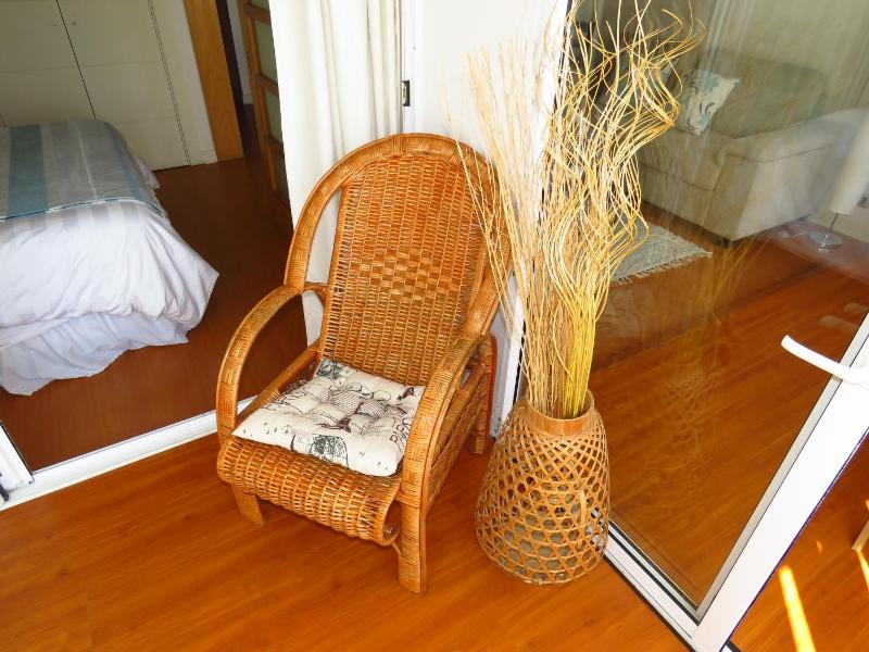 Alto Coraceros Apartment - image 21