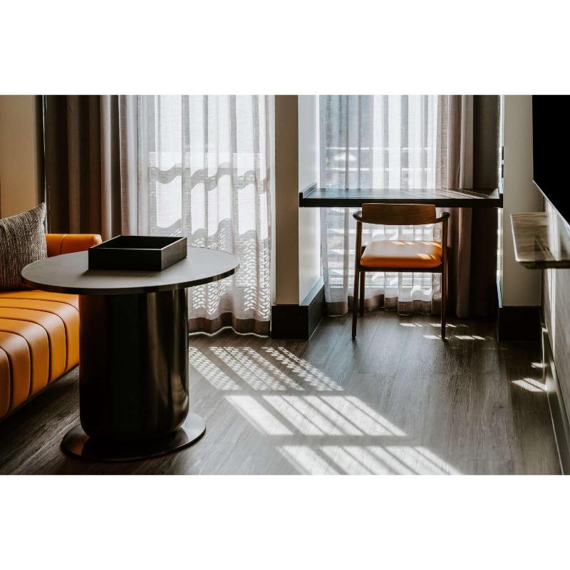 The Motley Hotel Melbourne Tapestry Collection by Hilton - image 12