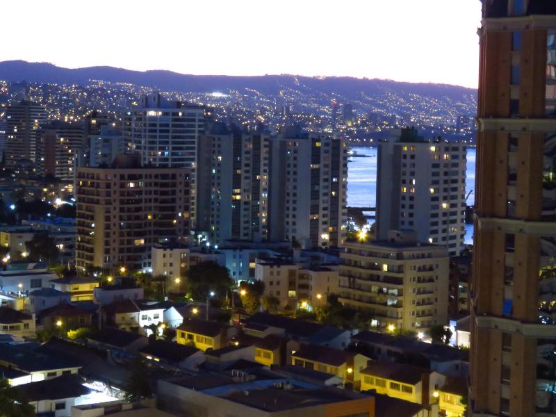Alto Coraceros Apartment - image 42