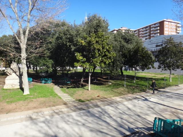 A Home in Barcelona - image 6