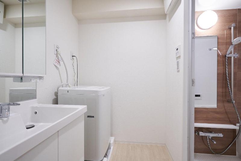 Altovilla Toranomon - image 6