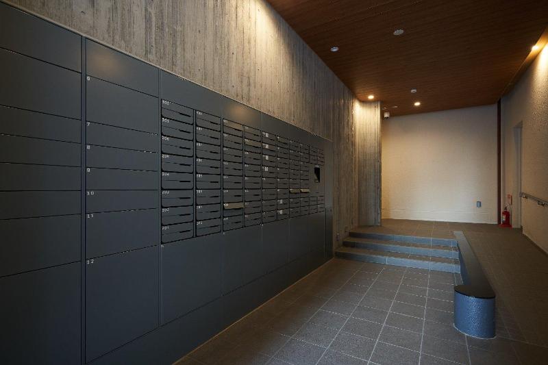 Altovilla Toranomon - image 15