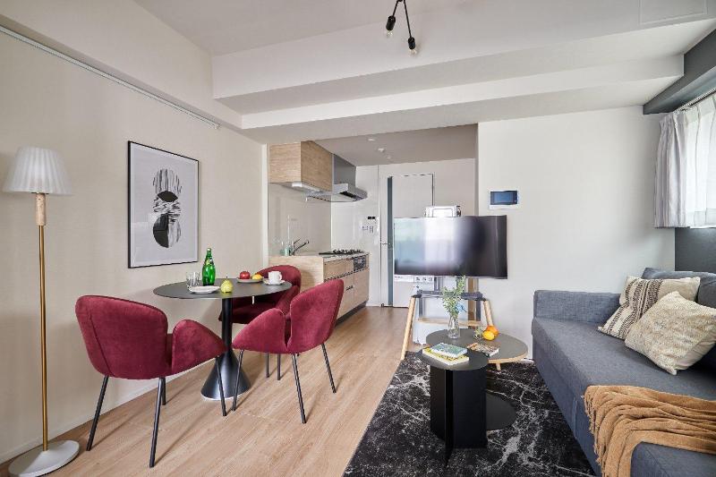 Altovilla Toranomon - image 4