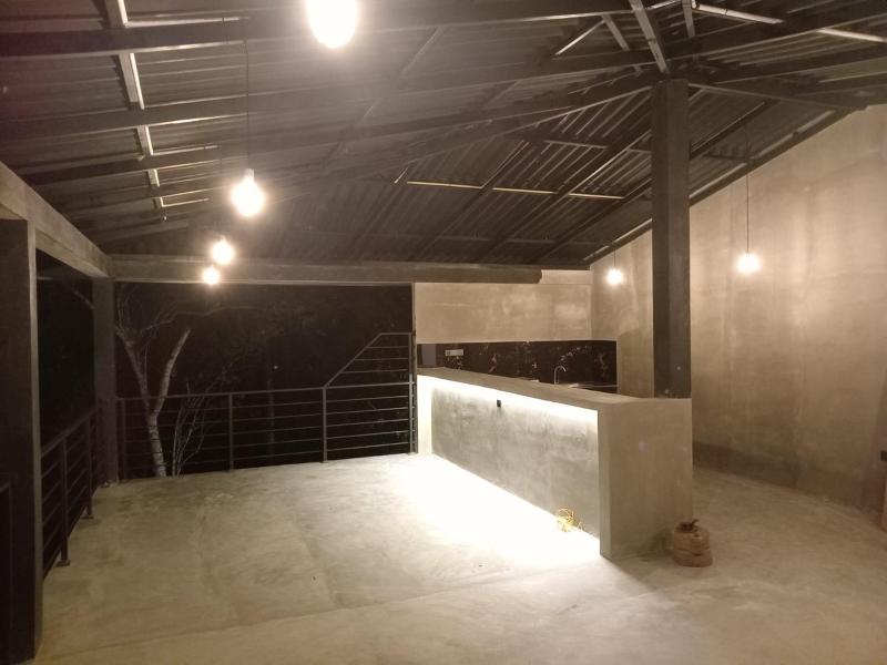 FlyOn Resort - image 8