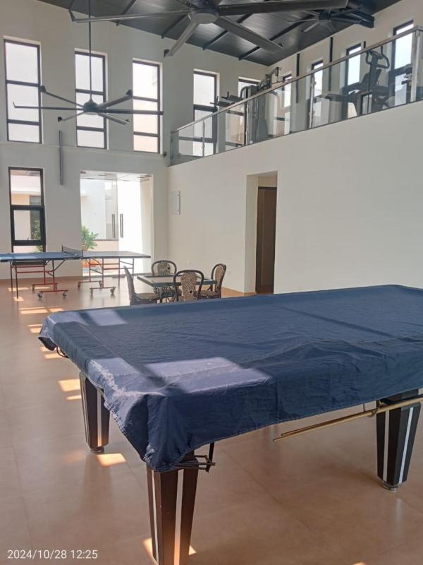 Private 3BHK Luxurious Villa with Indoor Pool near Mahabalipuram - image 6