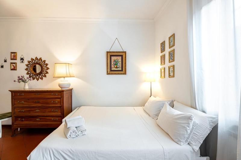 Superior Quadruple Room image 4