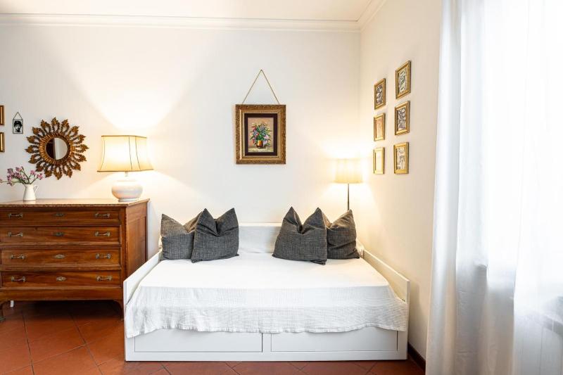 Superior Quadruple Room image 3