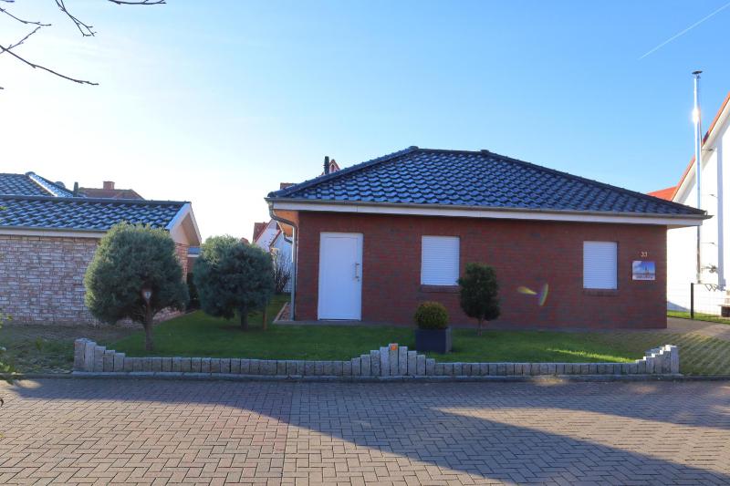 Ferienhaus Nordseebrise - image 6
