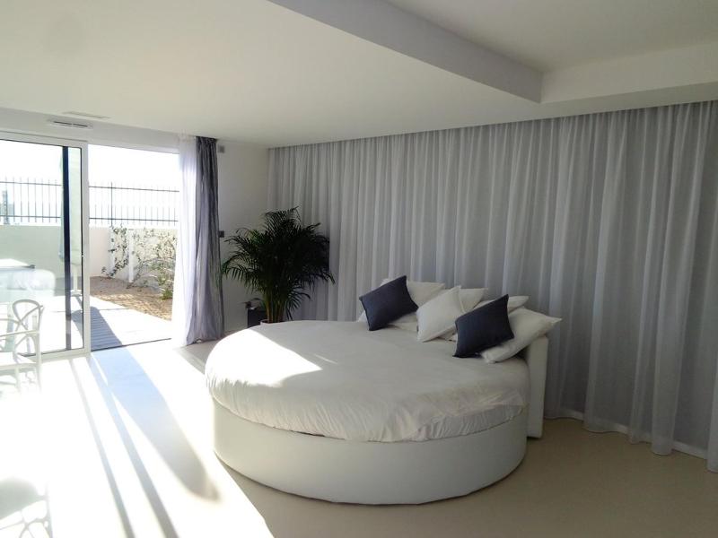 NAUTILIA 105 By AGN - DUPLEX LUXE EXCELLENCE 2 personnes 
