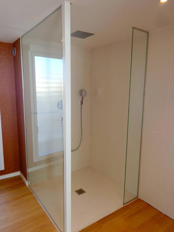 NAUTILIA 105 By AGN - DUPLEX LUXE EXCELLENCE 2 personnes 