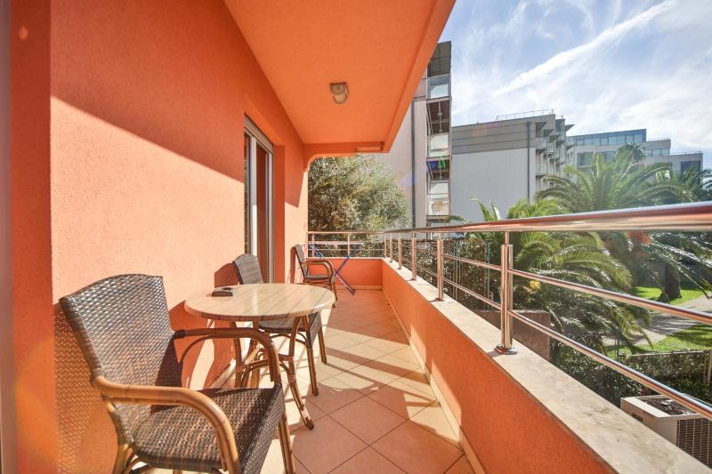 Apartment (2 Adults) image 3