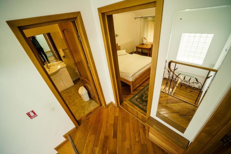 Two-Bedroom Apartment image 2